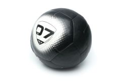 Vertball