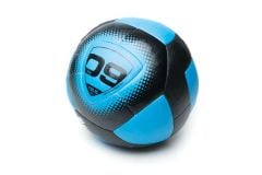 Vertball