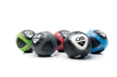 Vertball Mini