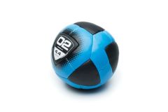 Vertball Mini