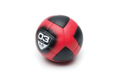 Vertball Mini