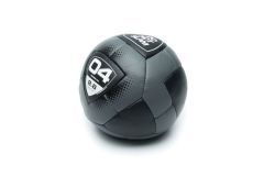 Vertball Mini