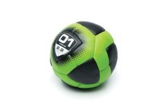 Vertball Mini