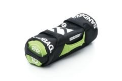 Sandbag