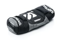 Sandbag