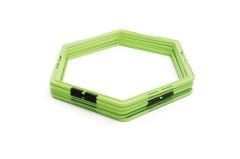 Agility Grid
