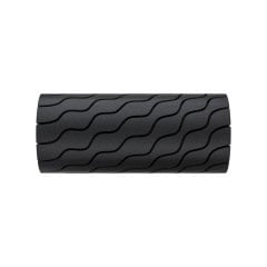 Wave Roller