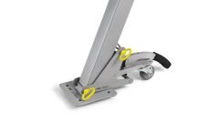 SFRAME Suspension Frame