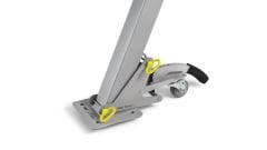 SFRAME Suspension Frame
