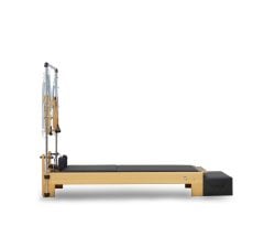 Reformer + Tower