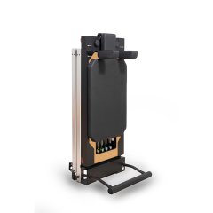 Smartformer Foldable Reformer