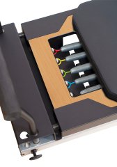 Smartformer Foldable Reformer