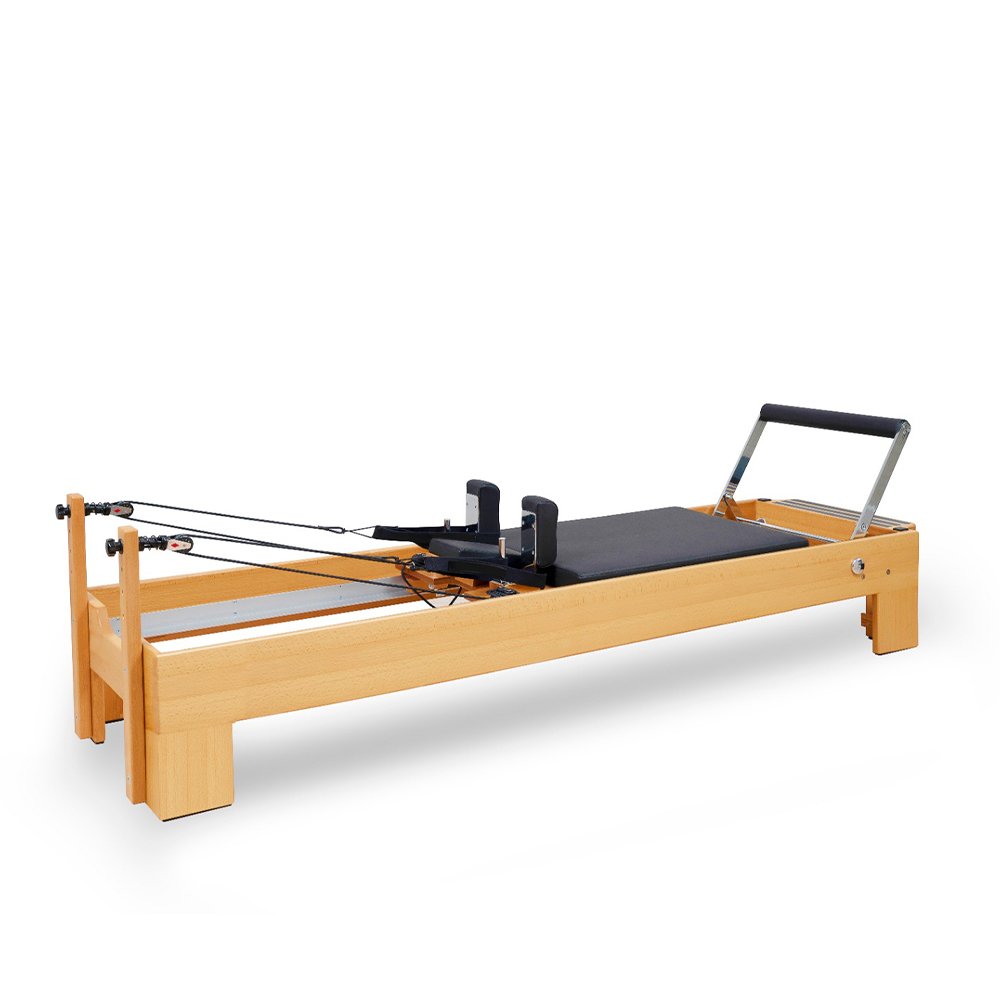 Reformer