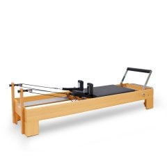 Reformer