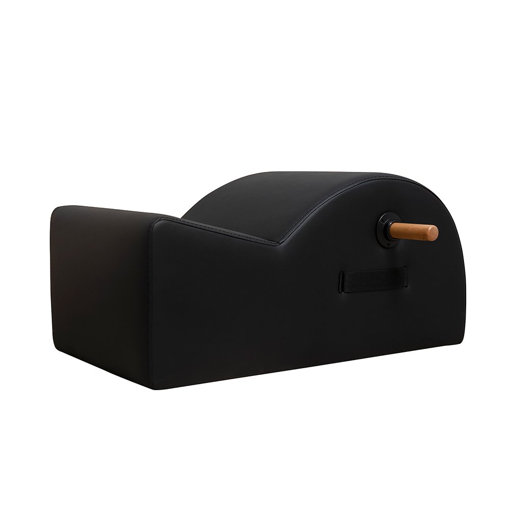 Spine Corrector