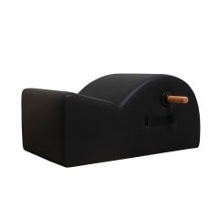 Spine Corrector