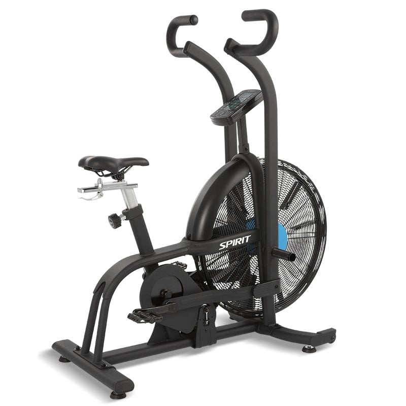 Air Bike