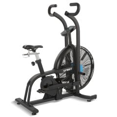 Air Bike