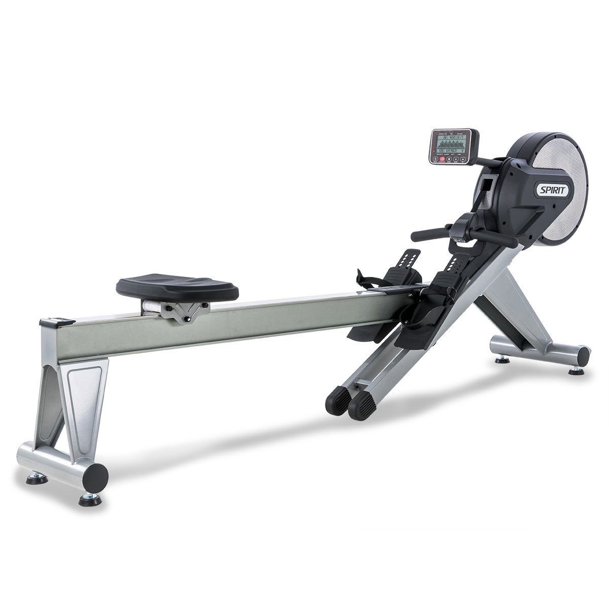 Spirit CRW800 Kürek Cihazı