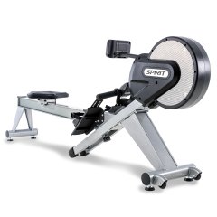 Spirit CRW800 Kürek Cihazı