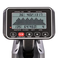 Spirit CRW800 Kürek Cihazı