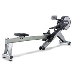 Spirit CRW800 Kürek Cihazı