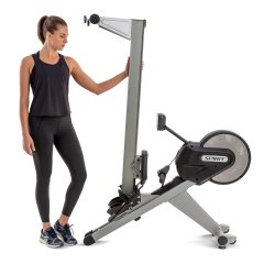 Spirit CRW800 Kürek Cihazı