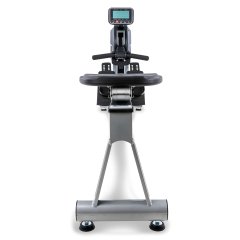 Spirit CRW800 Kürek Cihazı