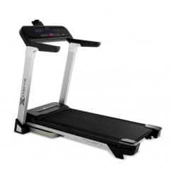 I-Power+  Koşu Bandı