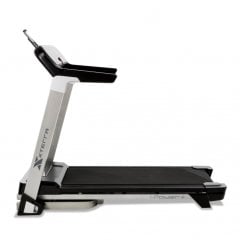 I-Power+  Koşu Bandı