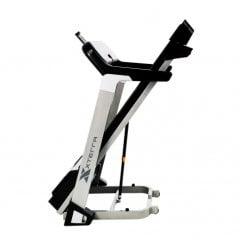 I-Power+  Koşu Bandı