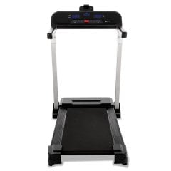 I-Power+  Koşu Bandı