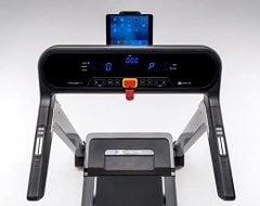 I-Power+  Koşu Bandı