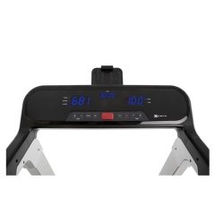 I-Power+  Koşu Bandı