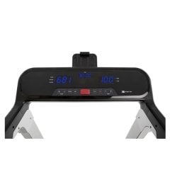 I-Power+  Koşu Bandı