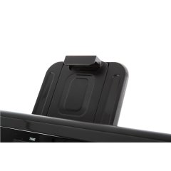 I-Power+  Koşu Bandı