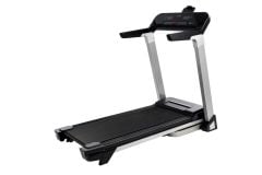 I-Power+  Koşu Bandı