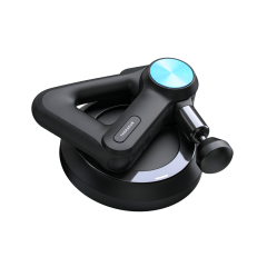 Kablosuz Şarj Ünitesi