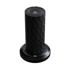 Kablosuz Şarj Ünitesi