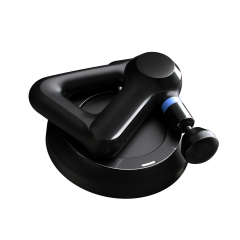 Kablosuz Şarj Ünitesi