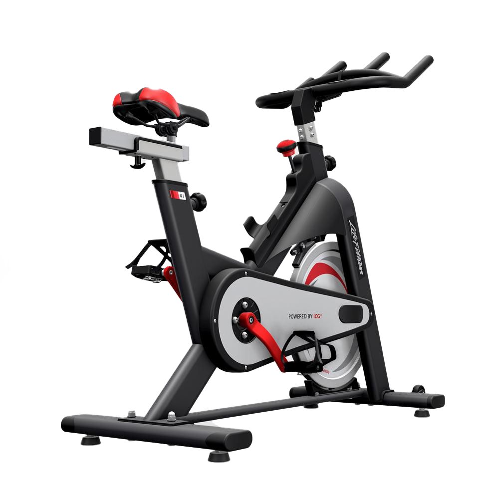 Life Fitness ICG 1 İç Mekan Bisikleti