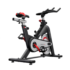 Life Fitness ICG 1 İç Mekan Bisikleti