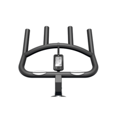 Life Fitness ICG 1 İç Mekan Bisikleti