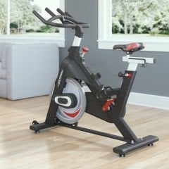 Life Fitness ICG 1 İç Mekan Bisikleti