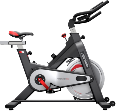Life Fitness ICG 1 İç Mekan Bisikleti