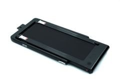T4000 Koşu Bandı