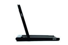 T4000 Koşu Bandı