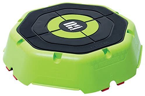 Step Riser (adet)