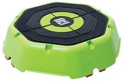 Step Riser (adet)