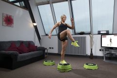 Step Riser (adet)